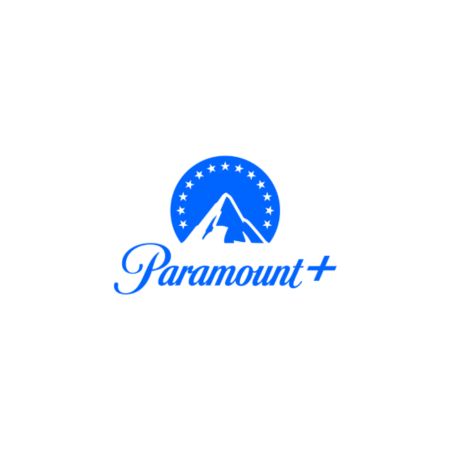 Paramount
