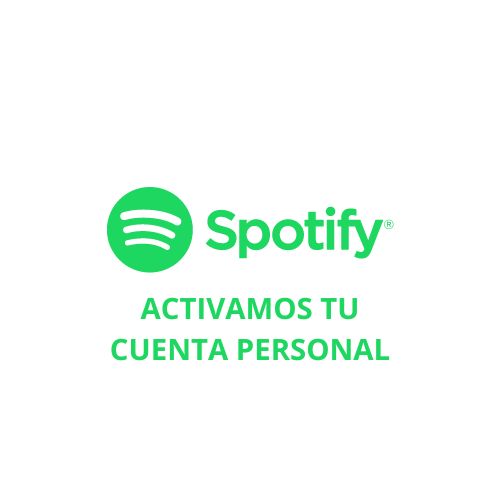 Spotify VIP