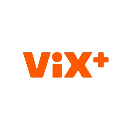 Vix+