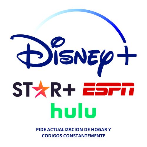 gif-logos (2) Star + Disney + ESPN - Normal