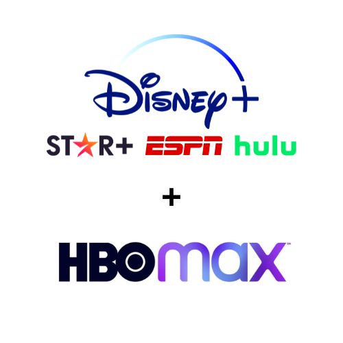 gif-logos (5) Star Disney ESPN + HBO MAX