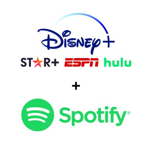 gif-logos (6) Star Disney ESPN + Spotify