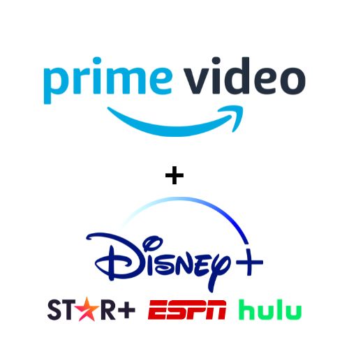 gif-logos (7) Prime + Star Disney ESPN