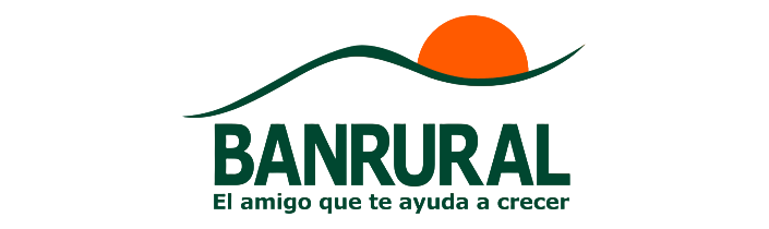 Banrural