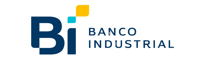 Banco Industrial