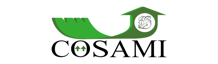 Cooperativa Cosami R.L.