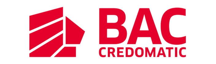 Bac Credomatic