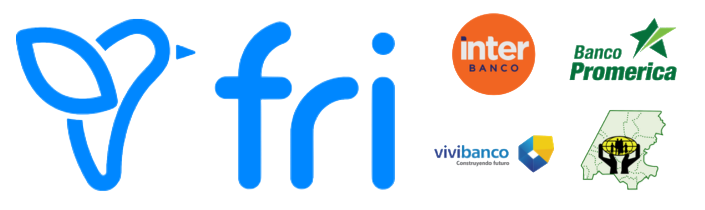 Soy FRI